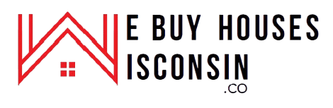 We Buy Houses Wisconsin